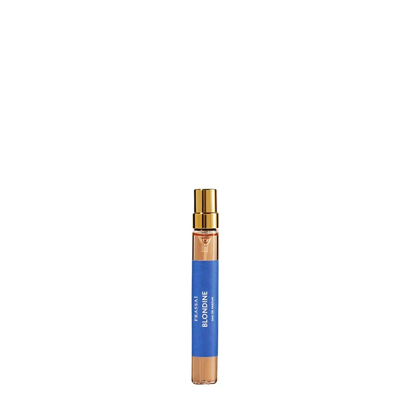 Frassai Blondine Eau de Parfum 9 ml