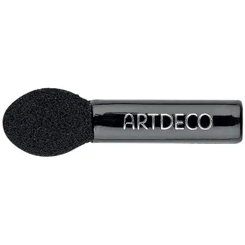 Artdeco  Accessoires Augen Mini-Lidschattenapplikator