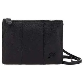 Gabs Taschen -