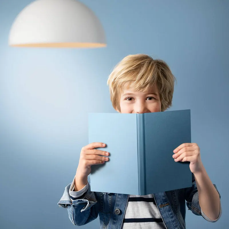 Philips Classic żarówka LED E27 A60 10,5W 4 000 K