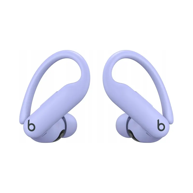 Bezdrôtové slúchadlá do uší Apple Beats Powerbeats Pro 2