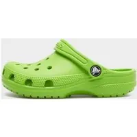 Crocs Classic Clog K