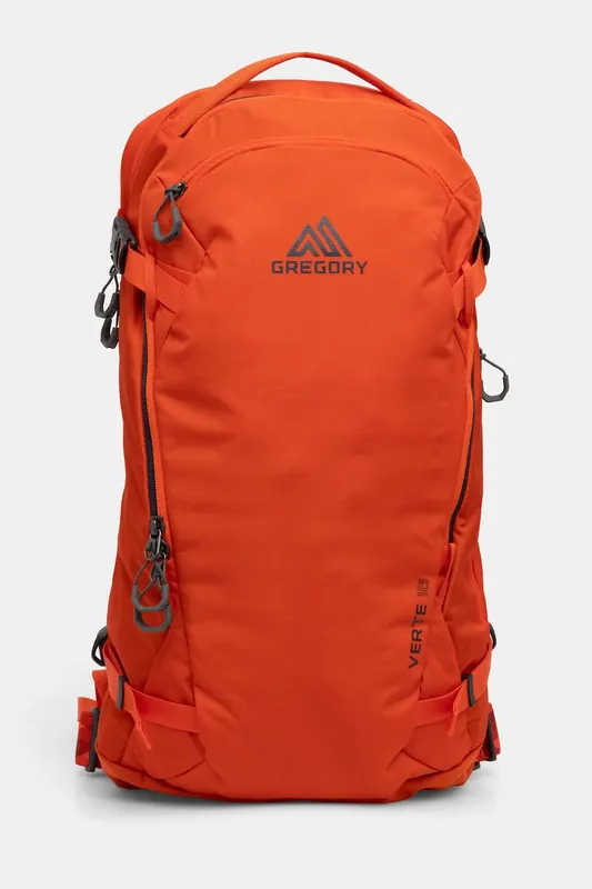 Gregory plecak Verte 18L