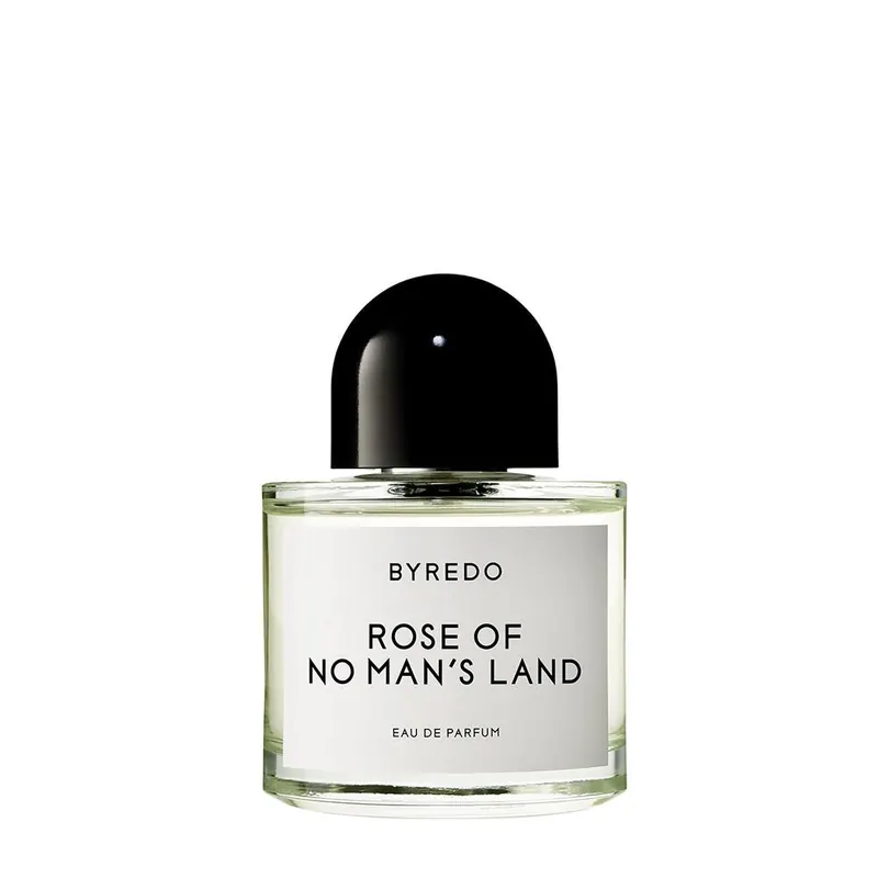 BYREDO Woda perfumowana Rose of No Man's Land unisex 100 ml