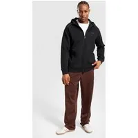 adidas Bluza Z Kapturem Spacer Fz Hd