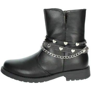 Asso  Kinderstiefel AG-16582