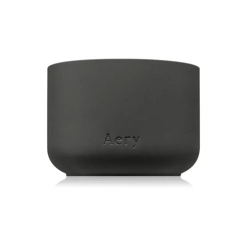 Aery Indian Sandalwood Candle świeca zapachowa 450 g