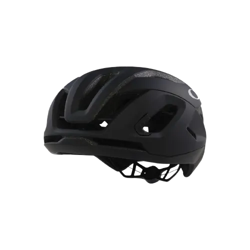 OAKLEY kask rowerowy ARO5 Race FOS9013 czarny (54-58)