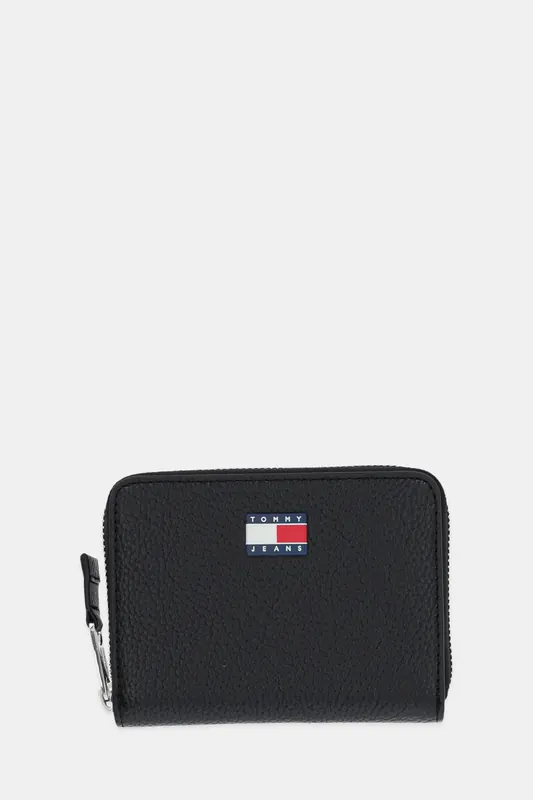 Tommy Jeans portfel