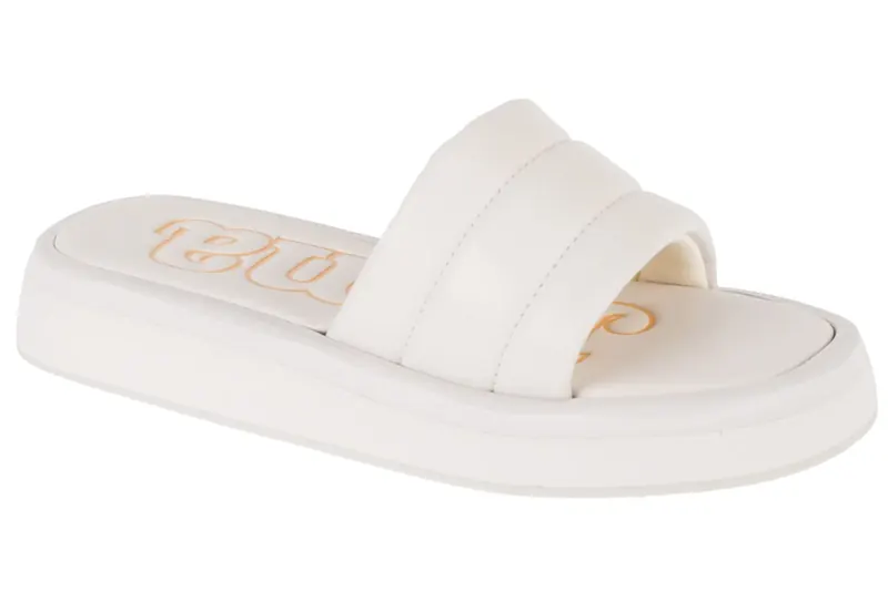 Joma S.Duna Lady 2525 SDUNLS2525, Damskie, Beżowe, klapki, syntetyk, rozmiar: 40
