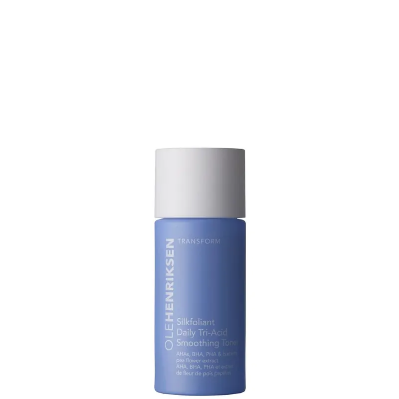 Ole Henriksen Mini Transform Glow2Oh Toner 60ml
