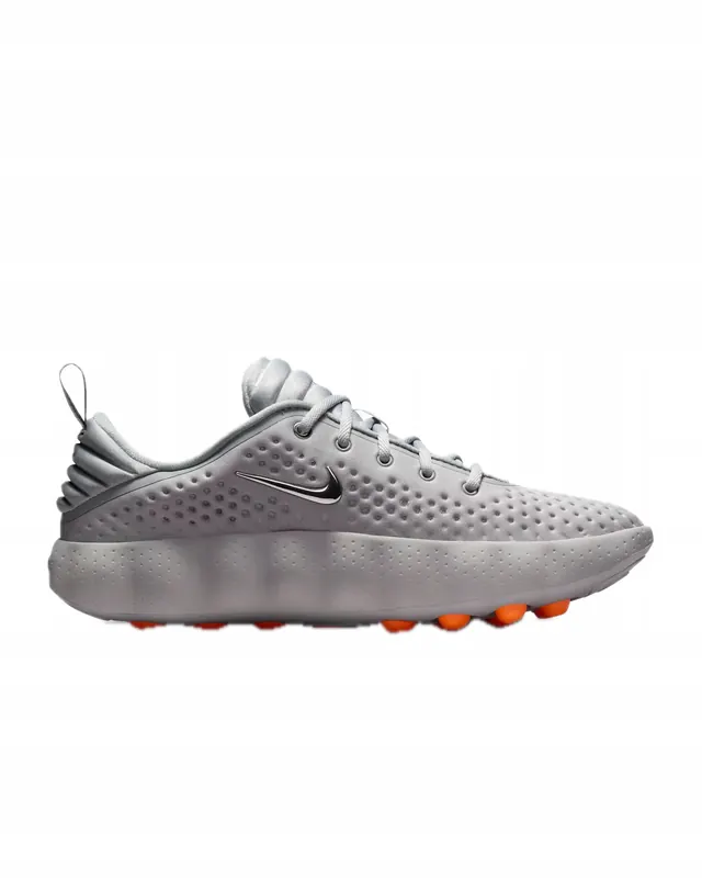 Nike Mind 002 Light Smoke Grey (Women's) HQ4310-003 rozmiar 36,5