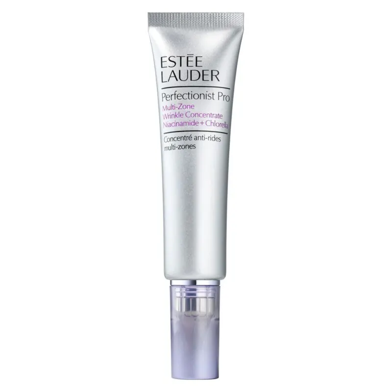 Estee lauder Perfectionist Pro Multi-Zone koncentrat przeciwzmarszczkowy 25ml
