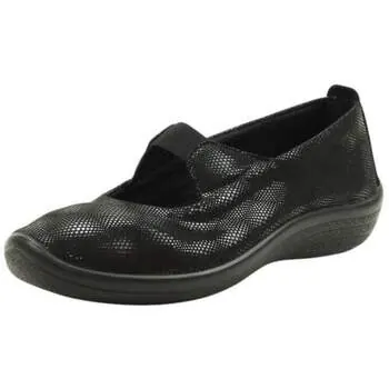 Arcopedico  Slip on 4606