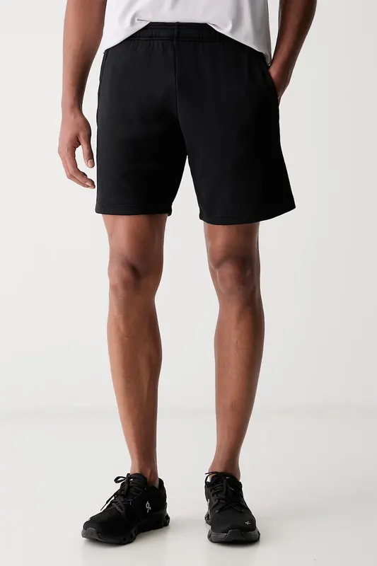 adidas Performance szorty dresowe męskie Tiro 25