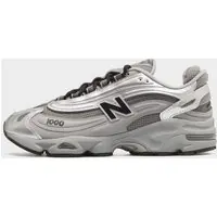New Balance 1000
