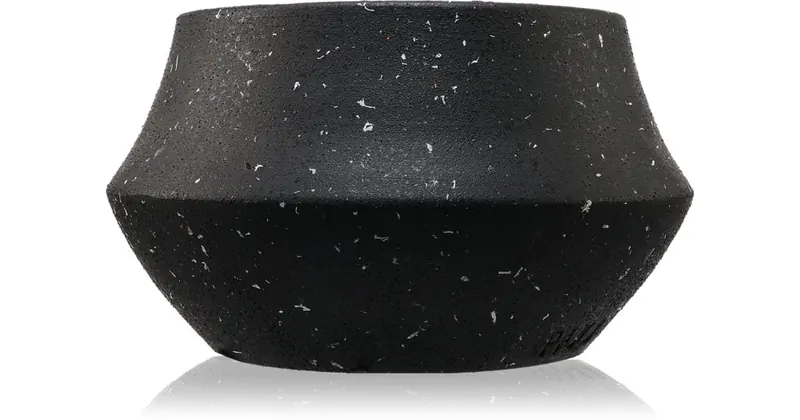 PAJU Świeca zewnętrzna Lewis Black 19x14 cm 1 szt