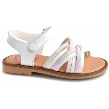 Pablosky  Sandalen Ledersandale