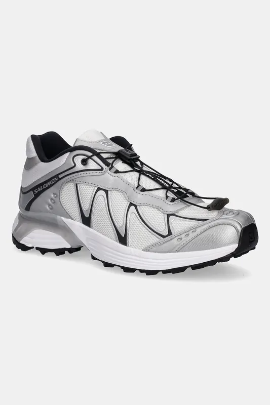 Salomon sneakersy XT-Whisper