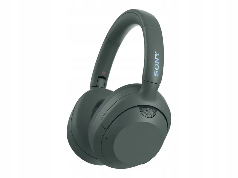 Sony Ult Truly Wireless Earbuds Sony