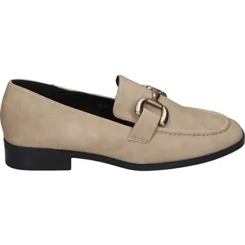 D'angela  Damenschuhe 110136