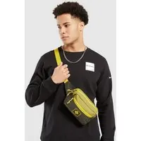 Columbia Torba Trail Traveler™ Hip Pack