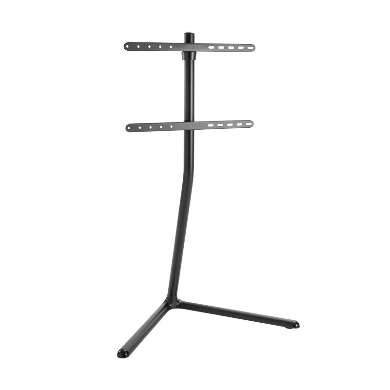 Logilink Stojak podłogowy BP0079 Uchwyt 49-70 " Maksymalna waga