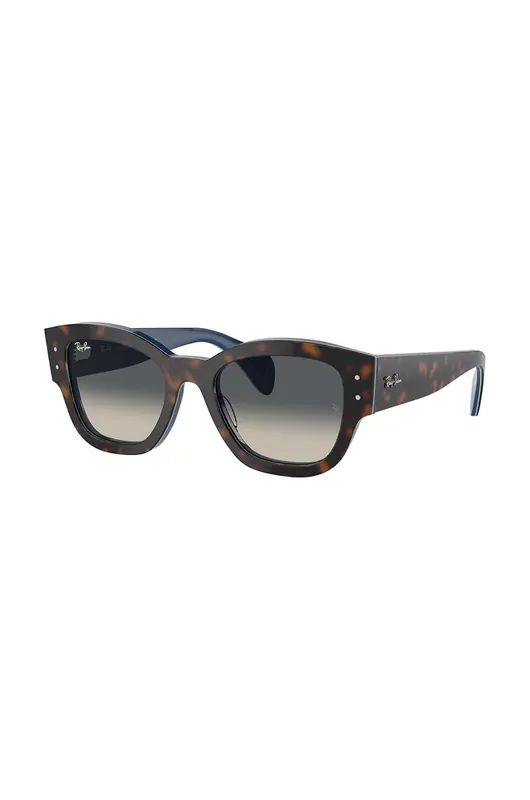 Ray-Ban okulary przeciwsłoneczne JORGE