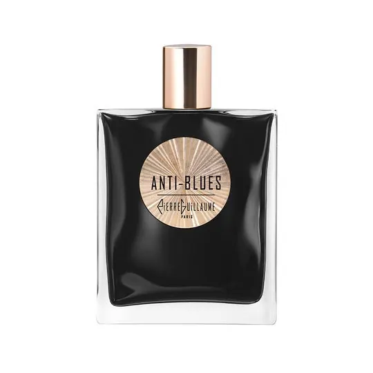 Woda perfumowana Pierre Guillaume Anti-Blues 100 ml