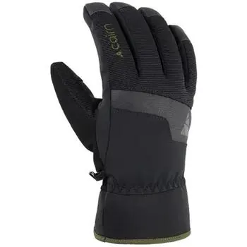 Cairn  Handschuhe Huron