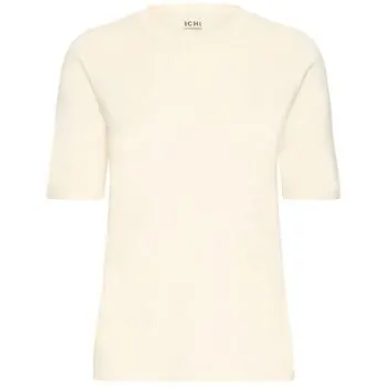 Ichi  T-Shirt 20125816