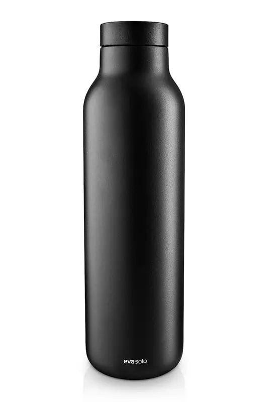 Eva Solo termos ze stali nierdzewnej 0,7 l