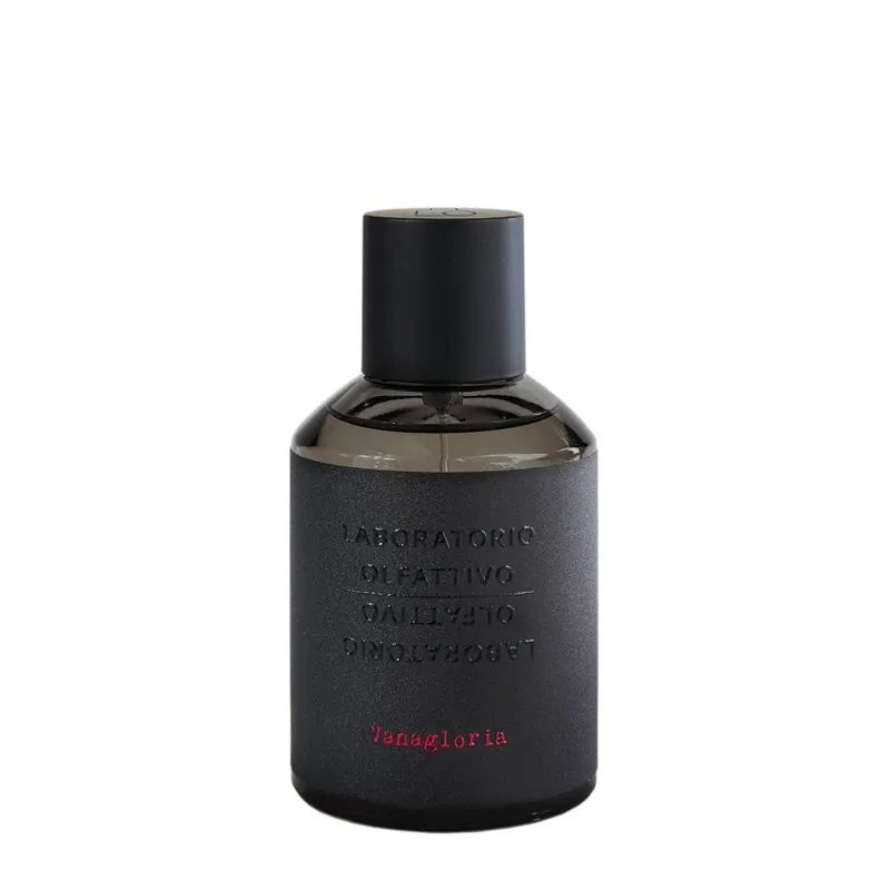 Laboratorio olfattivo Vanagloria Woda Perfumowana 100 ml