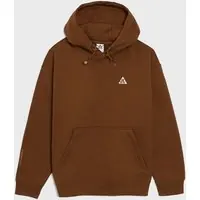Nike Bluza Z Kapturem U Acg Tuff Flc Po