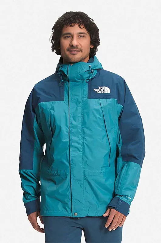 The North Face kurtka Dryvent Jacket