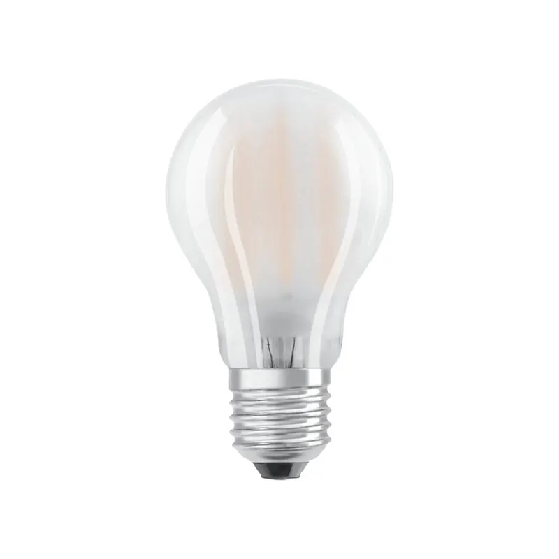 OSRAM żarówka LED Classic E27 7W 806lm 5 szt.