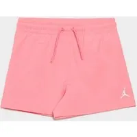 Jordan Szorty Ess Woven G