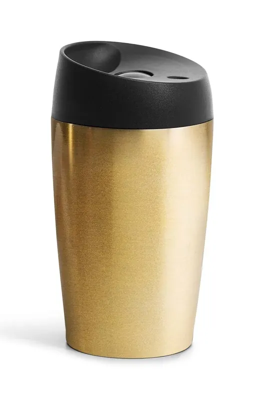 Sagaform kubek termiczny Loke 240 ml