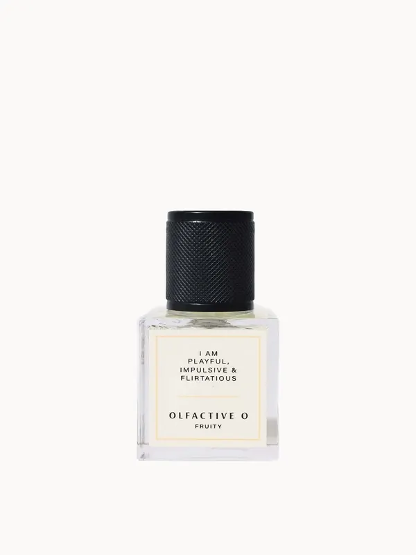 Olfactive O Fruity Eau de Parfum 30ml