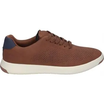 J´hayber  Halbschuhe 107024