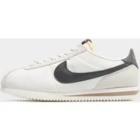 Nike Cortez Su Wmns