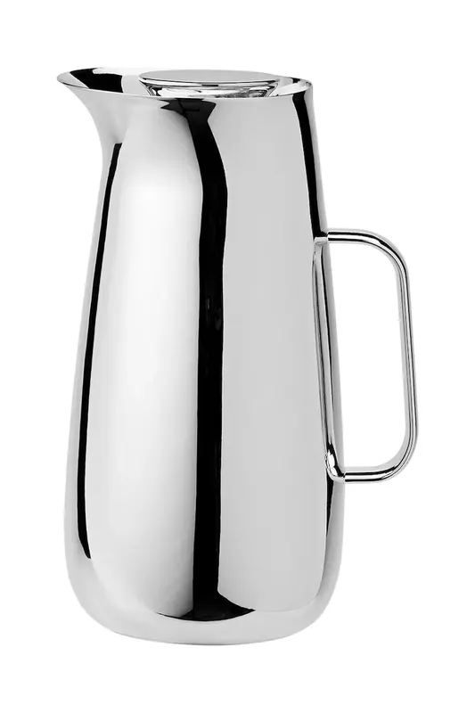 Stelton dzbanek próżniowy Foster 1 L
