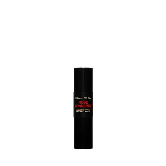 Woda perfumowana Frederic Malle Rose Tonnerre 30 ml dla kobiet