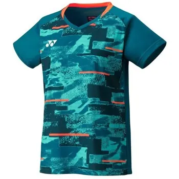 Yonex T-Shirt CTYW003441469