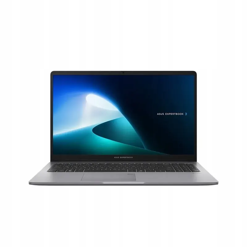 Asus ExpertBook P1 P1503CVA-C58512X Misty Grey