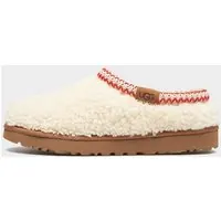 Ugg W Tasman Maxi Curly