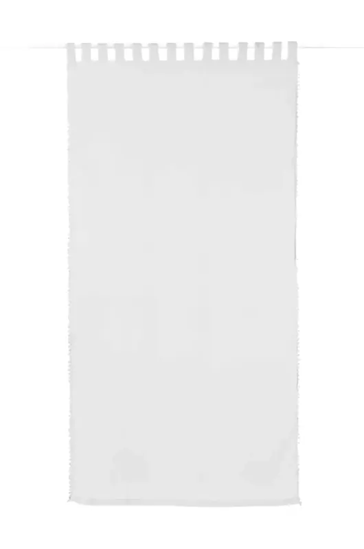 Calma House zasłona dekoracyjna Duero 140 x 280 cm