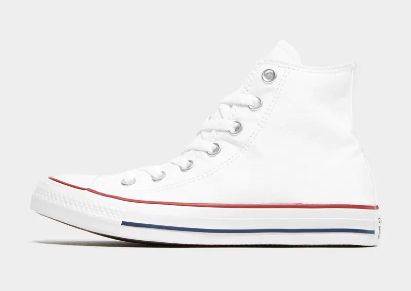 Converse Chuck Taylor All Star