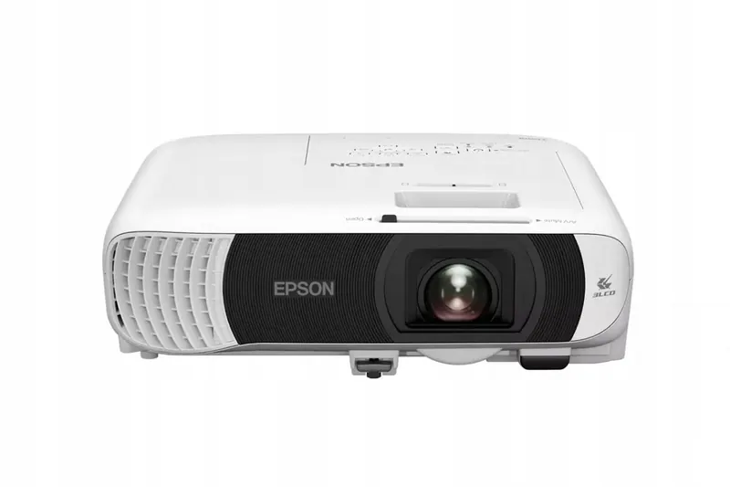 Epson Projektor EB-W55 3LCD/WXGA/4000L/16k:1/WiFi