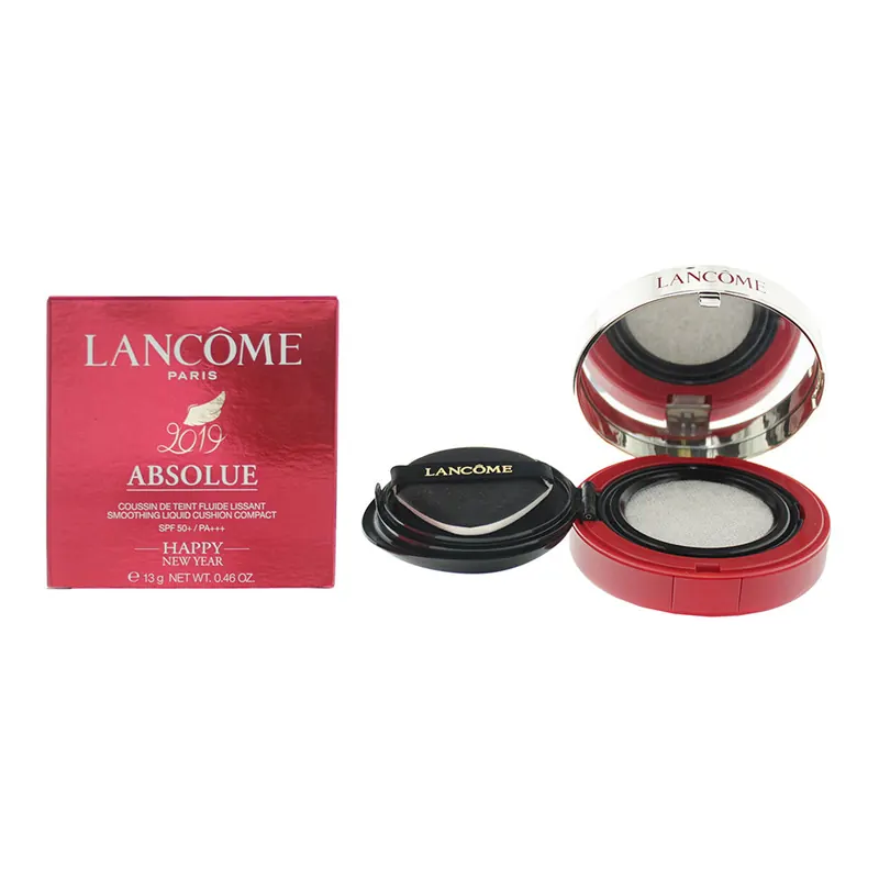 Lancome podkład w płynie Absolue 100-Ivory-P SPF 50+ 13 g